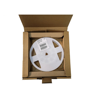 JUKI Ke 2050m Y-axis magnetic ruler